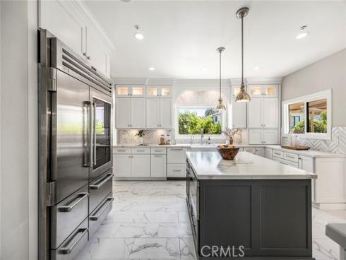 185 S Trish Court, Anaheim Hills, CA