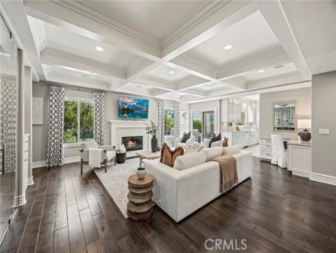 185 S Trish Court, Anaheim Hills, CA