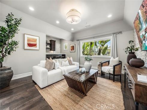 185 S Trish Court, Anaheim Hills, CA