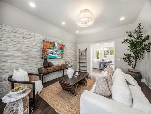185 S Trish Court, Anaheim Hills, CA