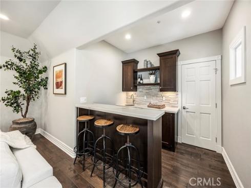 185 S Trish Court, Anaheim Hills, CA