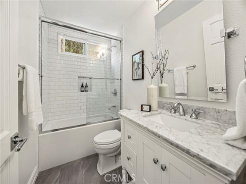 185 S Trish Court, Anaheim Hills, CA