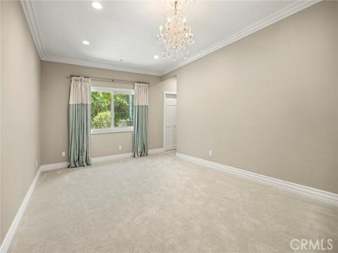 185 S Trish Court, Anaheim Hills, CA