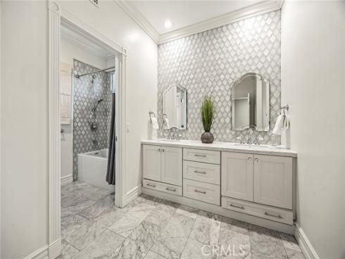 185 S Trish Court, Anaheim Hills, CA