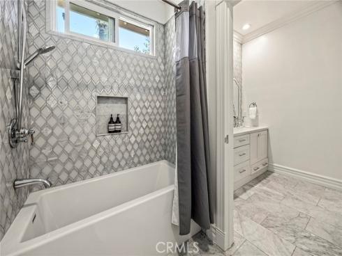 185 S Trish Court, Anaheim Hills, CA