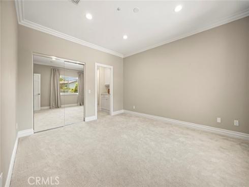 185 S Trish Court, Anaheim Hills, CA