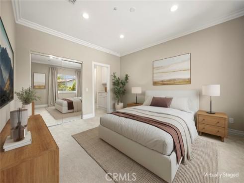 185 S Trish Court, Anaheim Hills, CA