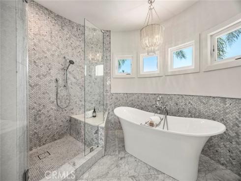 185 S Trish Court, Anaheim Hills, CA