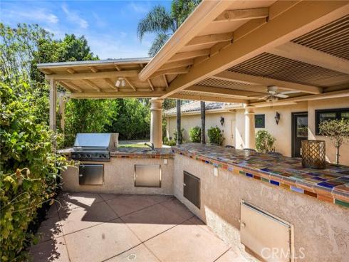 185 S Trish Court, Anaheim Hills, CA