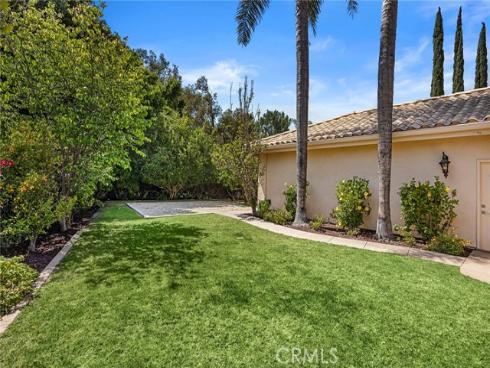 185 S Trish Court, Anaheim Hills, CA