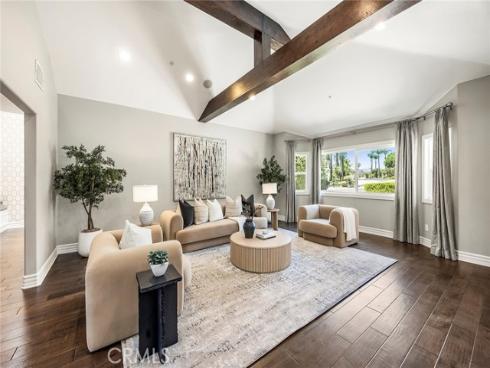 185 S Trish Court, Anaheim Hills, CA