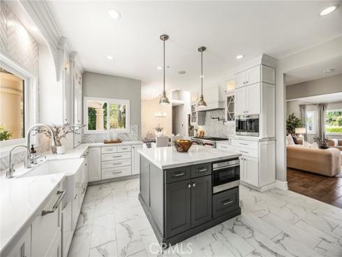 185 S Trish Court, Anaheim Hills, CA