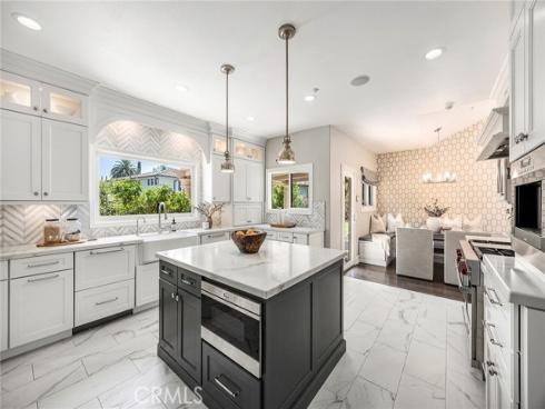 185 S Trish Court, Anaheim Hills, CA