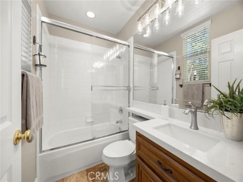 1049 S Summer Breeze , Anaheim Hills, CA
