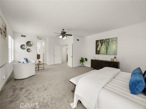 1049 S Summer Breeze , Anaheim Hills, CA