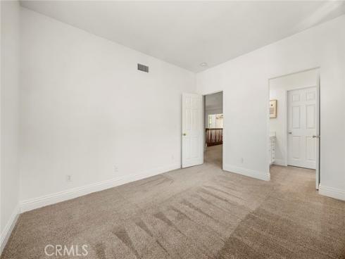 1049 S Summer Breeze , Anaheim Hills, CA