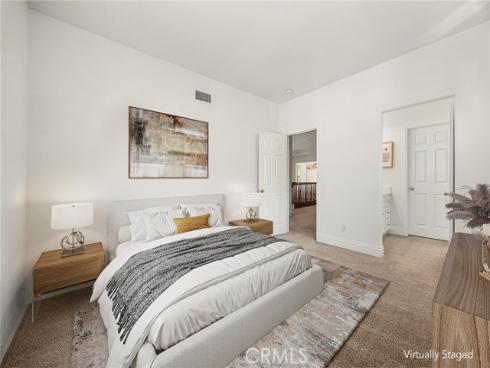 1049 S Summer Breeze , Anaheim Hills, CA
