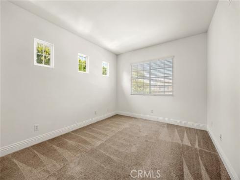 1049 S Summer Breeze , Anaheim Hills, CA