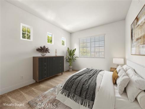 1049 S Summer Breeze , Anaheim Hills, CA