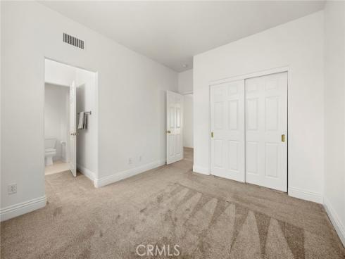 1049 S Summer Breeze , Anaheim Hills, CA