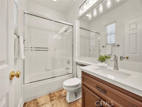 1049 S Summer Breeze , Anaheim Hills, CA