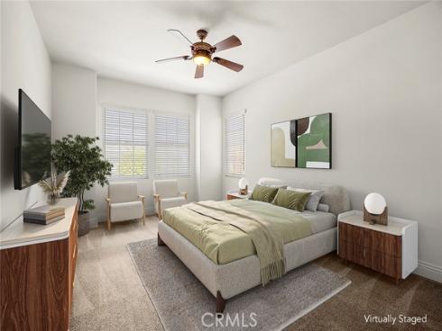 1049 S Summer Breeze , Anaheim Hills, CA