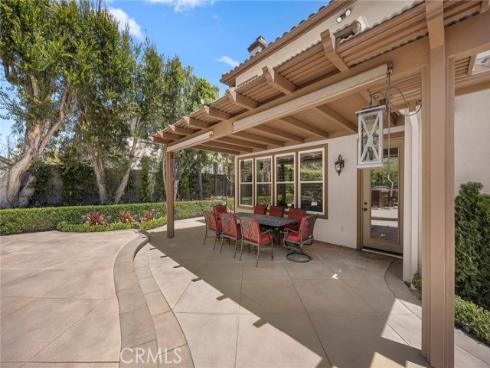1049 S Summer Breeze , Anaheim Hills, CA