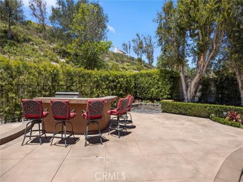 1049 S Summer Breeze , Anaheim Hills, CA