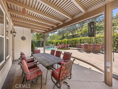 1049 S Summer Breeze , Anaheim Hills, CA