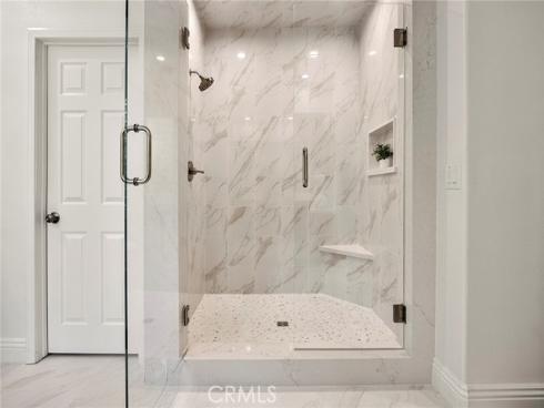 1049 S Summer Breeze , Anaheim Hills, CA