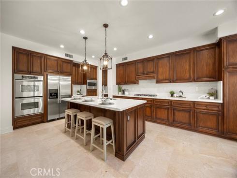 1049 S Summer Breeze , Anaheim Hills, CA