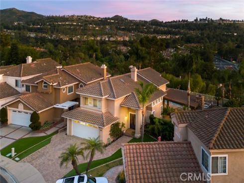 491 S. Hibiscus Way