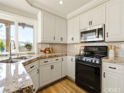 491 S Hibiscus Way, Anaheim Hills, CA