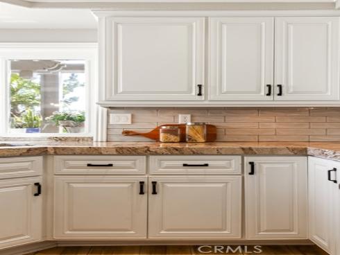 491 S Hibiscus Way, Anaheim Hills, CA