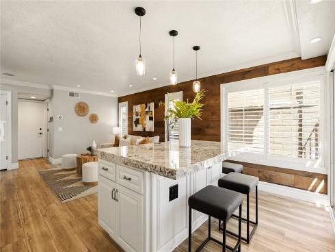 491 S Hibiscus Way, Anaheim Hills, CA