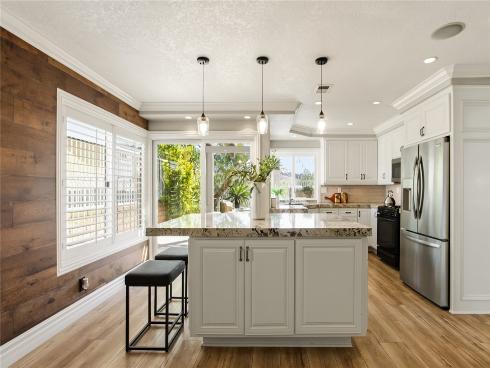 491 S Hibiscus Way, Anaheim Hills, CA