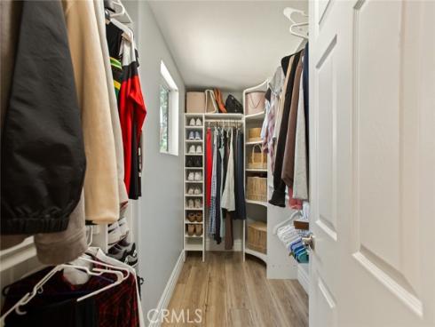 491 S Hibiscus Way, Anaheim Hills, CA