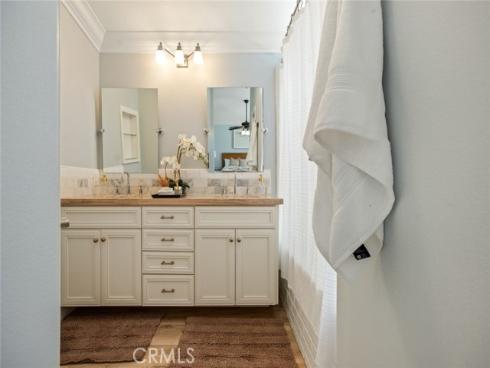491 S Hibiscus Way, Anaheim Hills, CA