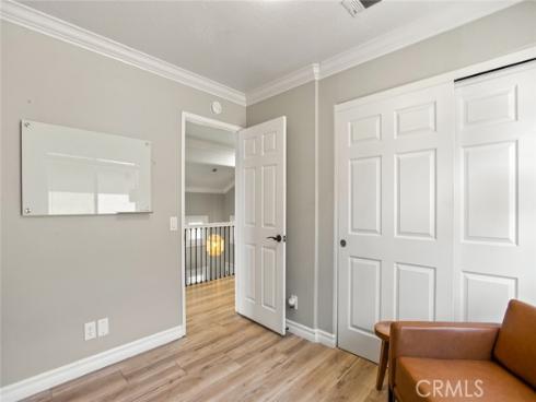 491 S Hibiscus Way, Anaheim Hills, CA