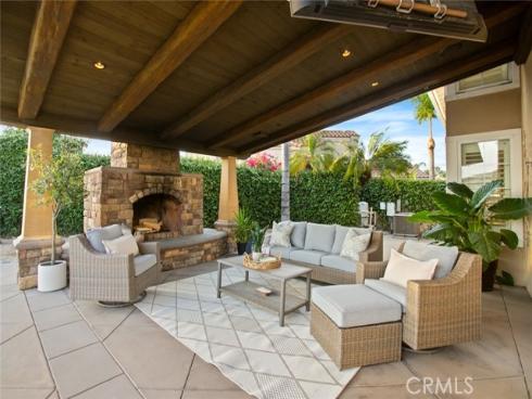 491 S Hibiscus Way, Anaheim Hills, CA