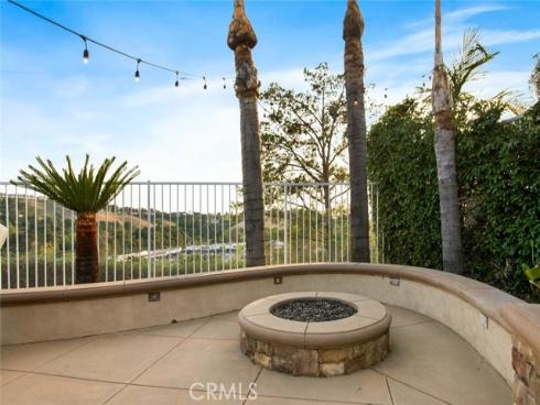 491 S Hibiscus Way, Anaheim Hills, CA