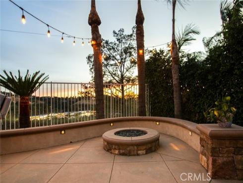 491 S Hibiscus Way, Anaheim Hills, CA