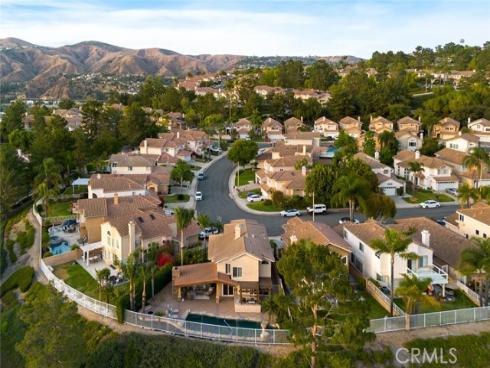 491 S Hibiscus   Way, Anaheim Hills, CA