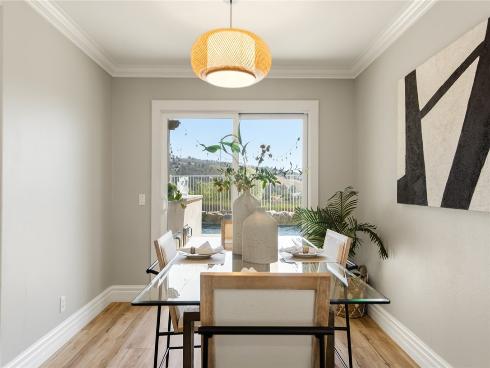491 S Hibiscus Way, Anaheim Hills, CA
