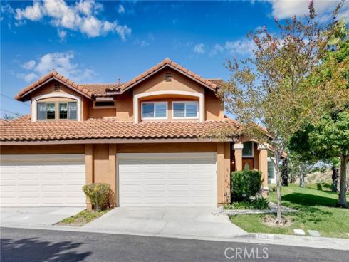 6075 E. Montefino