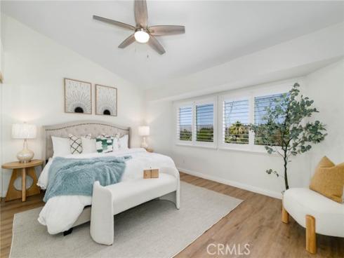 6075 E Montefino , Anaheim Hills, CA