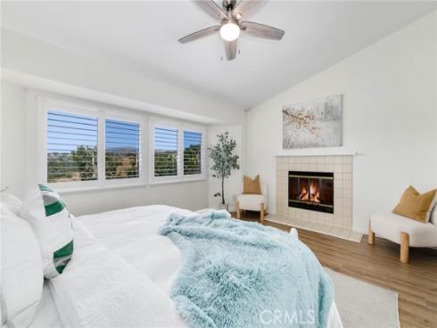 6075 E Montefino , Anaheim Hills, CA