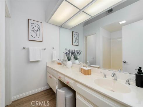 6075 E Montefino , Anaheim Hills, CA