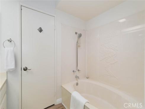6075 E Montefino , Anaheim Hills, CA