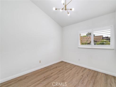 6075 E Montefino , Anaheim Hills, CA